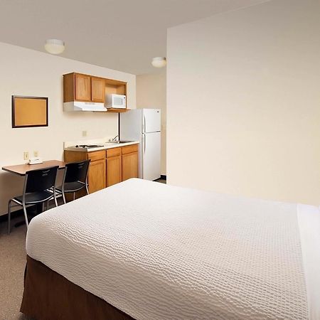 Extended Stay America Select Suites - Phoenix - Peoria - Sun City Exterior photo